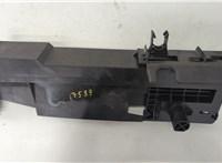  Кронштейн радиатора BMW 5 F10 2010-2017 20612959 #1