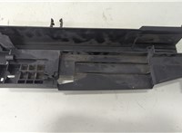  Кронштейн радиатора BMW 5 F10 2010-2017 20612959 #2