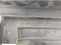  Кронштейн радиатора BMW 5 F10 2010-2017 20612959 #3