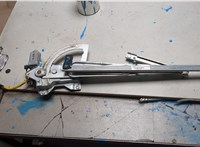 824013E002 Стеклоподъемник электрический KIA Sorento BL 2002-2011 20612960 #1
