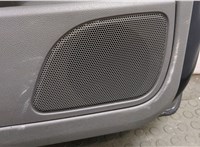  Замок двери Ford Focus 2 2008-2011 11508256 #3