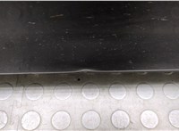  Замок двери Ford Focus 2 2008-2011 11508256 #10