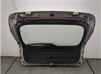  Петля крышки багажника Subaru Impreza (G12) 2007-2012 11508269 #7