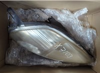  Фара (передняя) Fiat Grande Punto 2005-2010 20612964 #2