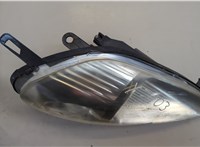  Фара (передняя) Fiat Grande Punto 2005-2010 20612964 #5