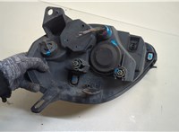  Фара (передняя) Fiat Grande Punto 2005-2010 20612964 #6