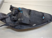  Фара (передняя) Fiat Grande Punto 2005-2010 20612964 #7