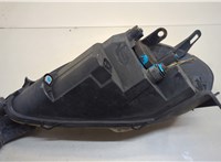  Фара (передняя) Fiat Grande Punto 2005-2010 20612964 #8
