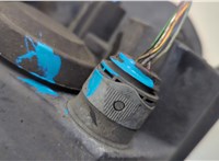  Фара (передняя) Fiat Grande Punto 2005-2010 20612964 #9