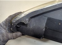  Фара (передняя) Fiat Grande Punto 2005-2010 20612964 #10