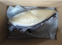  Фара (передняя) Fiat Grande Punto 2005-2010 20612971 #2