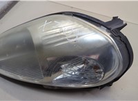  Фара (передняя) Fiat Grande Punto 2005-2010 20612971 #4
