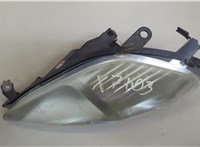  Фара (передняя) Fiat Grande Punto 2005-2010 20612971 #5