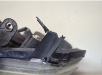  Фара (передняя) Fiat Grande Punto 2005-2010 20612971 #6