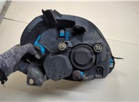  Фара (передняя) Fiat Grande Punto 2005-2010 20612971 #7