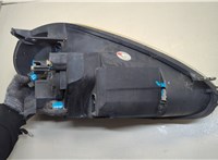  Фара (передняя) Fiat Grande Punto 2005-2010 20612971 #8