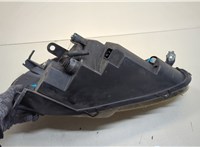  Фара (передняя) Fiat Grande Punto 2005-2010 20612971 #9