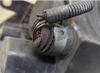  Фара (передняя) Fiat Grande Punto 2005-2010 20612971 #10