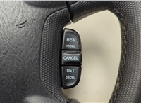 78501SCAG71ZA, 06770S9AG10ZA Руль Honda CR-V 2001-2006 20612973 #4