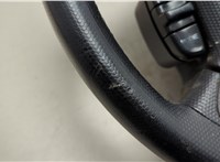 78501SCAG71ZA, 06770S9AG10ZA Руль Honda CR-V 2001-2006 20612973 #5