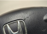 78501SCAG71ZA, 06770S9AG10ZA Руль Honda CR-V 2001-2006 20612973 #7