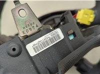 78501SCAG71ZA, 06770S9AG10ZA Руль Honda CR-V 2001-2006 20612973 #9