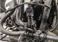  ТНВД Hyundai Santa Fe 2005-2012 11508281 #2