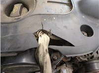  ТНВД Hyundai Santa Fe 2005-2012 11508281 #3