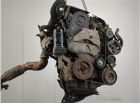  ТНВД Hyundai Santa Fe 2005-2012 11508281 #1
