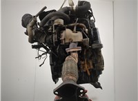  ТНВД Hyundai Santa Fe 2005-2012 11508281 #4