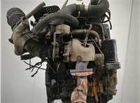  ТНВД Hyundai Santa Fe 2005-2012 11508281 #5