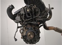  ТНВД Hyundai Santa Fe 2005-2012 11508281 #6