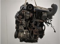  ТНВД Hyundai Santa Fe 2005-2012 11508281 #7