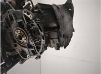  ТНВД Hyundai Santa Fe 2005-2012 11508281 #8