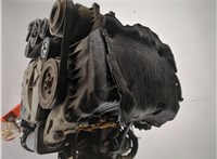  ТНВД Hyundai Santa Fe 2005-2012 11508281 #9