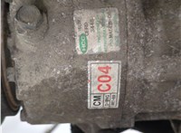  ТНВД Hyundai Santa Fe 2005-2012 11508281 #10