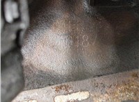 ТНВД Hyundai Santa Fe 2005-2012 11508281 #11