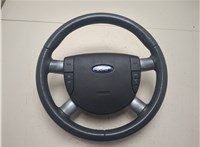 1351643, 1352122 Руль Ford Mondeo 3 2000-2007 20612977 #3