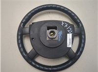 1351643, 1352122 Руль Ford Mondeo 3 2000-2007 20612977 #4