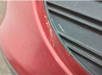 Бампер Renault Megane 3 2009-2016 20612980 #3