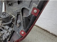  Бампер Renault Megane 3 2009-2016 20612980 #4