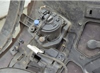  Бампер Renault Megane 3 2009-2016 20612980 #6