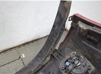  Бампер Renault Megane 3 2009-2016 20612980 #7