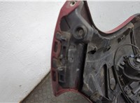  Бампер Renault Megane 3 2009-2016 20612980 #8