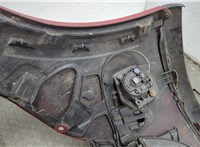  Бампер Renault Megane 3 2009-2016 20612980 #9