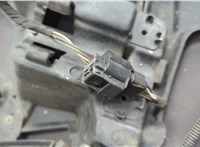  Бампер Renault Megane 3 2009-2016 20612980 #11
