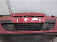  Бампер Renault Megane 3 2009-2016 20612980 #1