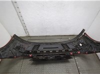  Бампер Renault Megane 3 2009-2016 20612980 #13