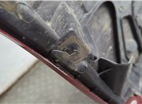  Бампер Renault Megane 3 2009-2016 20612980 #14