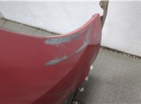  Бампер Renault Megane 3 2009-2016 20612980 #15